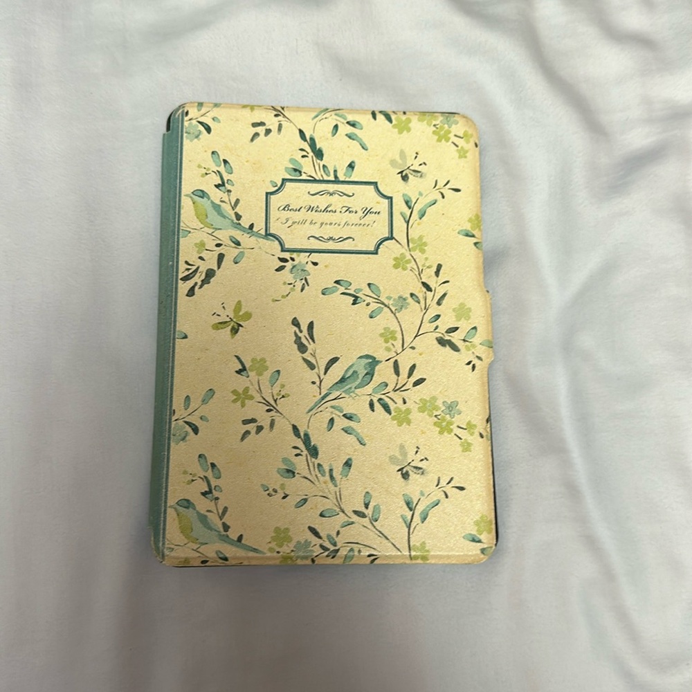 Kindle Case